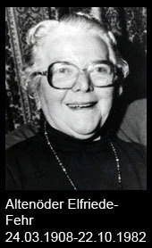 Altenöder-Elfriede-Fehr-1908-bis-1982