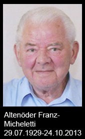 Altenöder-Franz-Micheletti-1929-bis-2013