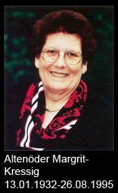 Altenöder-Margrit-Kressig-1932-bis-1995