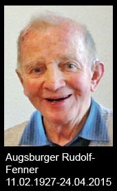 Augsburger-Rudolf-Fenner-1927-bis-2015