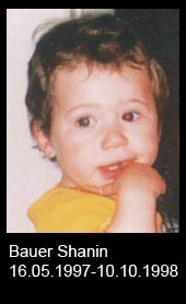 Bauer-Shanin..-1997-bis-1998