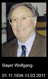 Bayer-Wolfgang-Dr.-1934-bis-2011