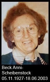 Beck-Anni-Scheibenstock-1927-bis-2003