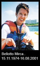 Bellotto-Mirca..-1974-bis-2001