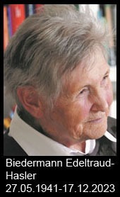Biedermann-Edeltraud-Hasler-1941-bis-2023