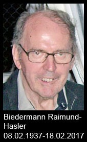 Biedermann-Raimund-Hasler-1937-bis-2017