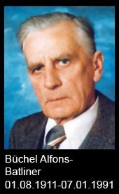 Büchel-Alfons-Batliner-1911-bis-1991