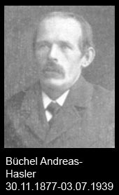 Büchel-Andreas-Hasler-1877-bis-1939