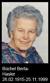 Büchel-Berta-Hasler-1915-bis-1999