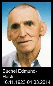 Büchel-Edmund-Hasler-1923-bis-2014