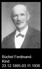 Büchel-Ferdinand-Kind-1865-bis-1936