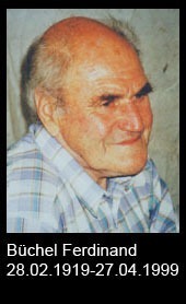 Büchel-Ferdinand..-1919-bis-1999
