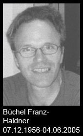 Büchel-Franz-Haldner-1956-bis-2005
