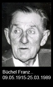 Büchel-Franz..-1915-bis-1989