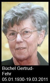 Büchel-Gertrud-Fehr-1930-bis-2011