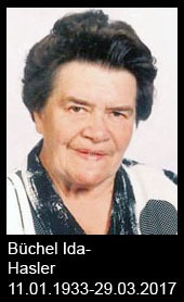 Büchel-Ida-Hasler-1933-bis-2017