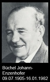 Büchel-Johann-Enzenhofer-1905-bis-1982