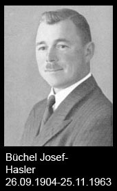 Büchel-Josef-Hasler-1904-bis-1963