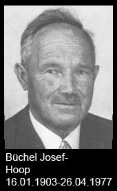 Büchel-Josef-Hoop-1903-bis-1977