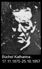 Büchel-Katharina..-1875-bis-1957