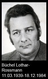 Büchel-Lothar-Rossmann-1939-bis-1984