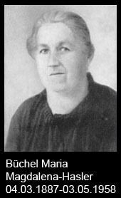 Büchel-Maria-Magdalena-Hasler-1887-bis-1958