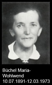 Büchel-Maria-Wohlwend-1891-bis-1973