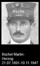 Büchel-Martin-Herzog-1891-bis-1947