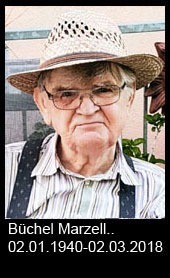 Büchel-Marzell..-1940-bis-2018