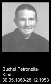 Büchel-Petronella-Kind-1868-bis-1953