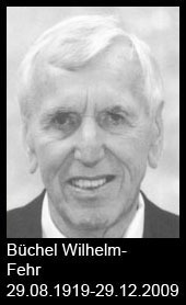 Büchel-Wilhelm-Willi-Fehr-1919-bis-2009