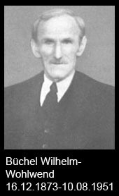 Büchel-Wilhelm-Wohlwend-1873-bis-1951