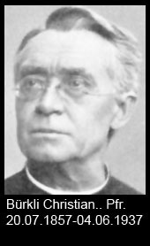 Bürkli-Christian..-Pfr.-CH-1857-bis-1937