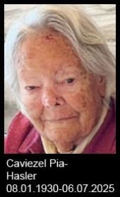 Caviezel-Pia-Hasler-G-1930-bis-2025