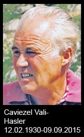 Caviezel-Vali-Hasler-1930-bis-2015