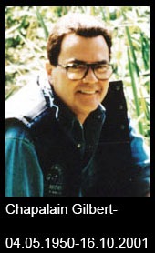 Chapalain-Gilbert-Elkuch-1950-bis-2001