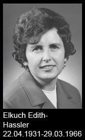 Elkuch-Edith-Hassler-1931-bis-1966