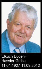 Elkuch-Eugen-Hassler-Gulba-1927-bis-2012