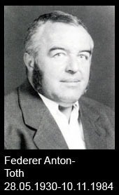 Federer-Anton-Toth-1930-bis-1984