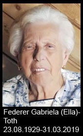 Federer-Gabriela-Ella-Toth-1929-bis-2019