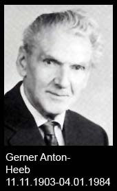 Gerner-Anton-Heeb-1903-bis-1984