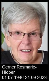 Gerner-Rosmarie-Hidber-1946-bis-2023