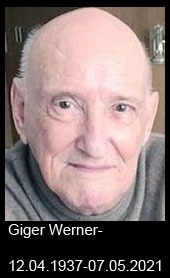 Giger-Werner-Lagler-1937-bis-2021
