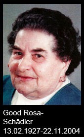 Good-Rosa-Schädler-1927-bis-2004