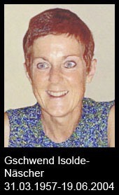 Gschwend-Isolde-Näscher-1957-bis-2004