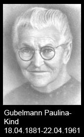 Gubelmann-Paulina-Kind-1881-bis-1961
