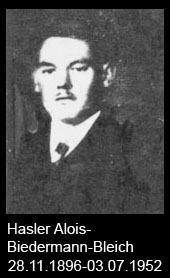 Hasler-Alois-Biedermann-Bleich-1896-bis-1952
