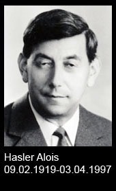 Hasler-Alois..-1919-bis-1997