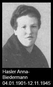 Hasler-Anna-Biedermann-1901-bis-1945