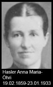 Hasler-Anna-Maria-Öhri-1859-bis-1933